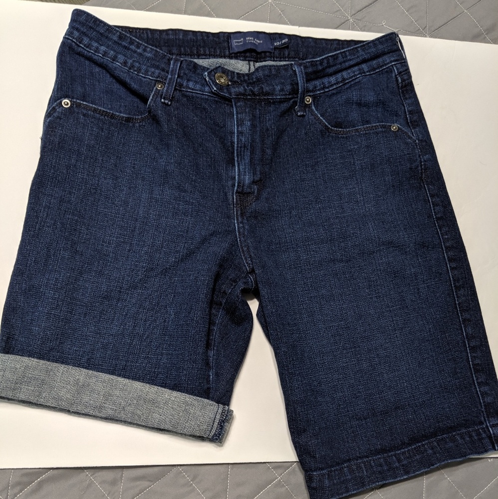 Levi's - Picture 6 of 6